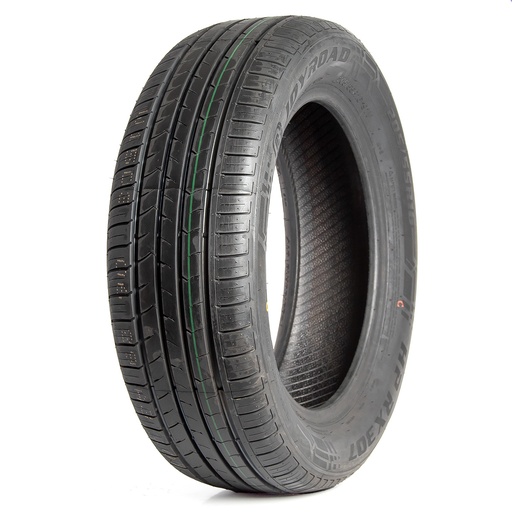[2055516JRHPRX307P] Llanta P 205/55 R16 91V A A Joyroad HP RX307