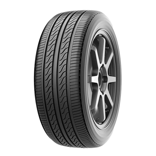 [1757014DOUBLEKINGDK558P] Llanta P 175/70 R14 00 A A Doubleking DK558