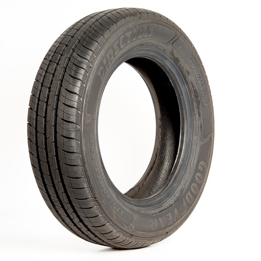 [1757014GYDIRECTIONTOURINGP] Llanta P 175/70 R14 00 A A Goodyear DIRECTION TOURING