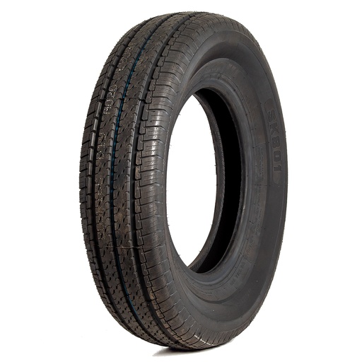 [205R16SKYFIRESK801LT] Llanta LT 205 R16 110S A A Skyfire SK801