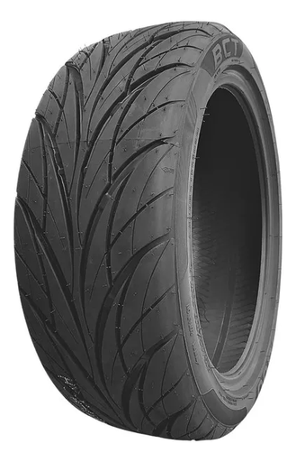[2254018BCTS800P] Llanta P 225/40 R18 0 0 A A Bct S800
