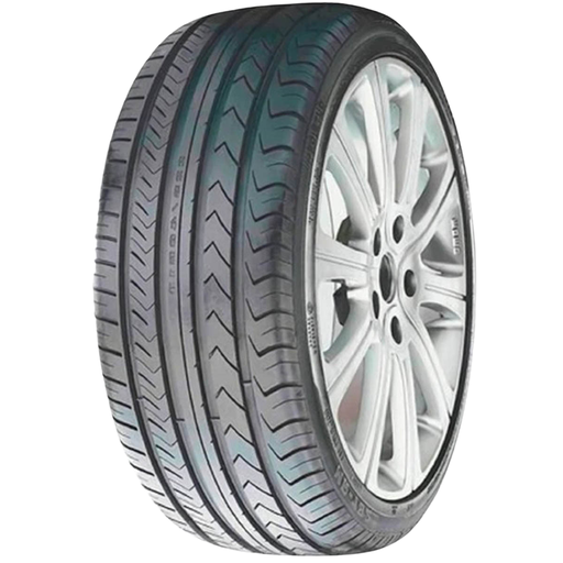 [2853522MEMRHP172P] Llanta P 285/35 R22 106V Mirage MR HP172