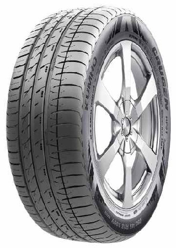 [2954020MLHP91LT] Llanta LT 295/40 R20 110Y Marshal HP91