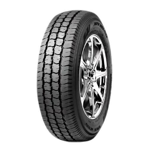 [2356516JRVANRX5CLT] Llanta LT 235/65 R16 115/113R Joyroad VAN RX5 C