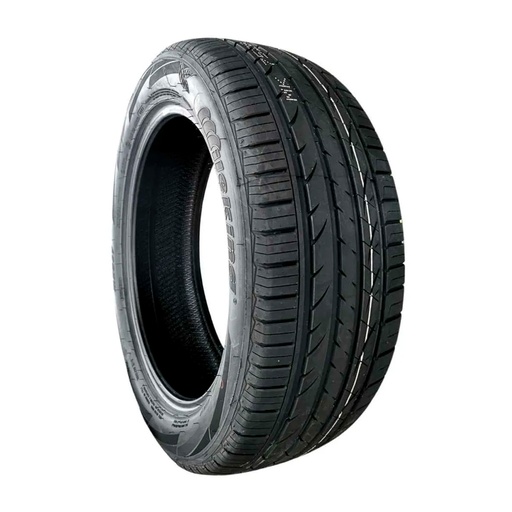 [2354019MGMK937P] Llanta P 235/40 R19 102V Mileking MK937