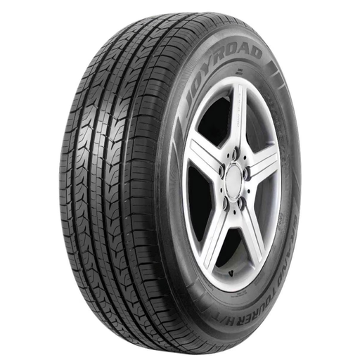 [2754521JRGRANDTOURERHTP] Llanta P 275/45 R21 103 V A A Joyroad GRAND TOURER HT