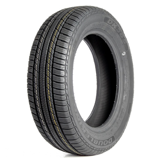 [2155518DOUBLEKINGDK365P] Llanta P 215/55 R18 95H A A Doubleking DK365