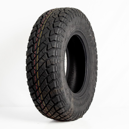 [2457516LUISTONEGRIPEERR/TA11LT] Llanta LT 245/75 R16 114 0 A A Luistone GRIPEER R/T A11