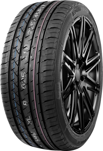 [1854017IKTHUNDERU09P] Llanta P 185/40 R17 78V AA Ilink THUNDER U09