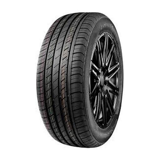 [2354519IKL-ZEAL56P] Llanta P 235/45 R19 95W AA Ilink L-ZEAL56