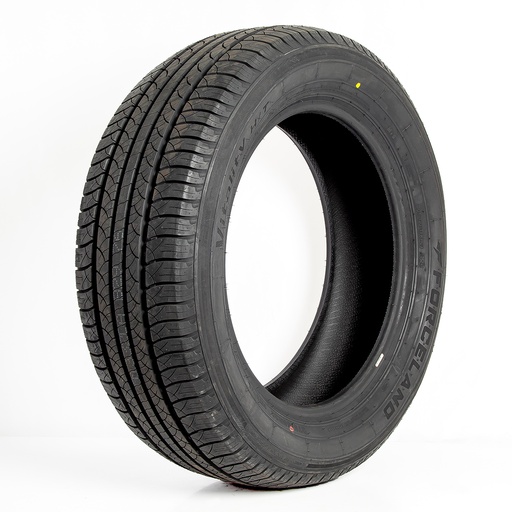 [2755520FDVITALITYH/TP] Llanta P 275/55 R20 117V AA Forceland VITALITY H/T