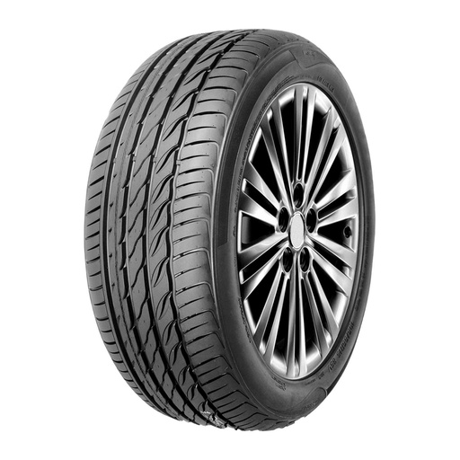 [1855516SP716SP716P] Llanta P 185/55 R16 83 V A A Sportrak SP716