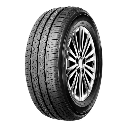 [2157516SP716SP796P] Llanta P 215/75 R16 114 R A A Sportrak SP796