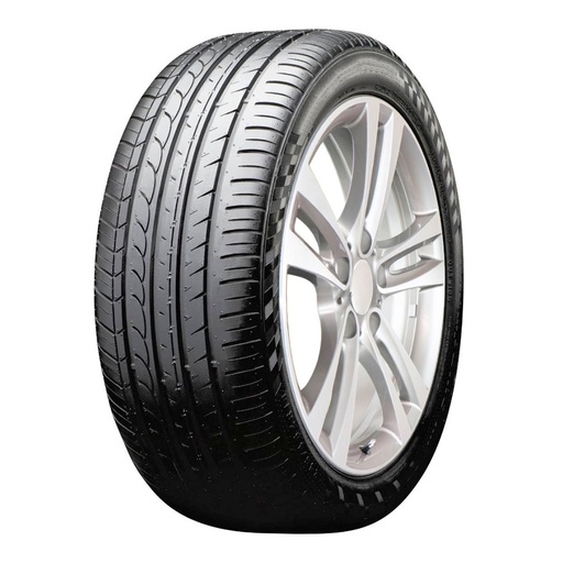 [2154517BHHU02XLP] Llanta P 215/45 R17 91 W A A Blackhawk HU02 XL