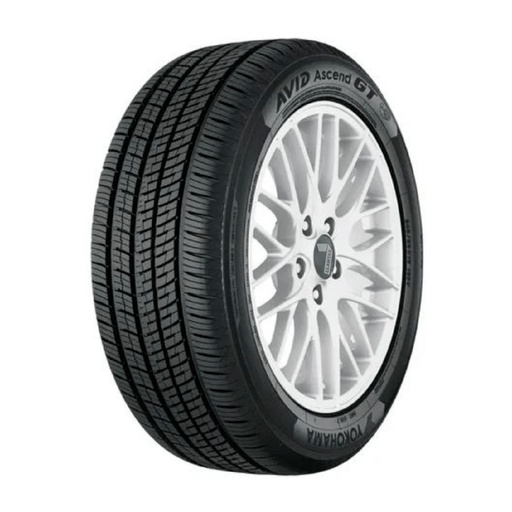 [2754520YAAVIDGTS35AP] Llanta P 275/45 R20 110 V A A Yokohama AVID GT S35A