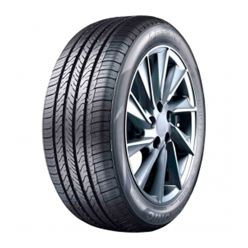 [1956014AYRP203P] Llanta P 195/60 R14 84 T A A Aptany RP203