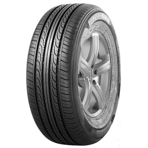 [2056516FXFM316P] Llanta P 205/65 R16 95 H A A Firemax FM316