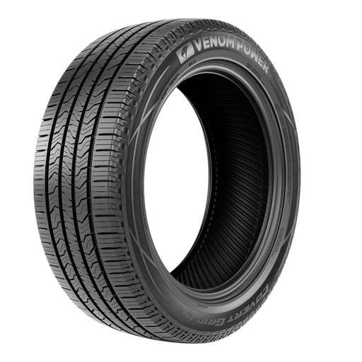 [2556518VNMCOVERTGRIPCVP] Llanta P 255/65 R18   A A Venom COVERT GRIP CV