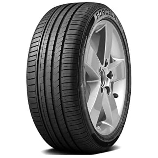[2454517FDVITALIYF22P] Llanta P 245/45 R17 99 W A A Forceland VITALIY F22