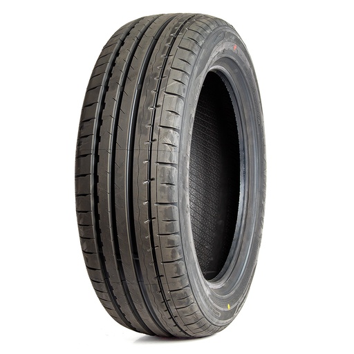 [2454518ATSAM520RFP] Llanta P 245/45 R18 96 W A A Atlas AM520 RF