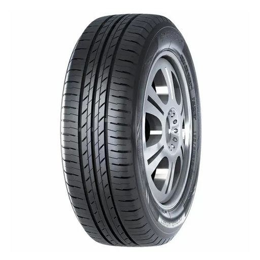[2055516MGMK667P] Llanta P 205/55 R16 91 V A A Mileking MK667