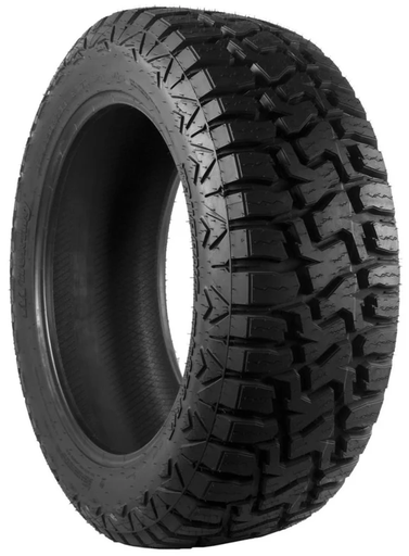 [3312.518MGDILOONGMK878R/TP] Llanta P 33x12.5 R18 118 Q A A Mileking DILOONGMK878R/T