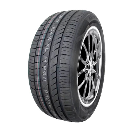 [2156017VINMAXULTRALINED1P] Llanta P 215/60 R17   A A Vinmax ULTRALINE D1